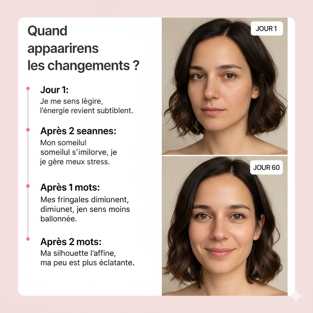 CloudLever [ Cortisol Manager ] 🧘