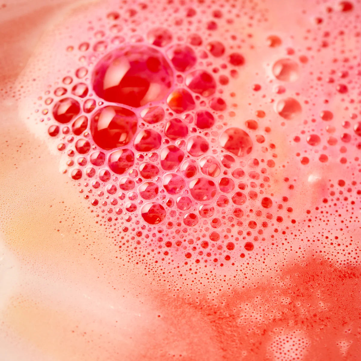 CloudLever [ Cortisol Manager ] 🧘